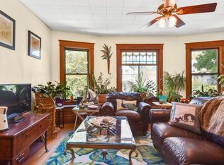 1331 E Dayton St APT 2, Madison, WI 53703