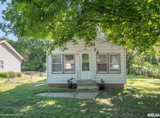 546 S Schweer Ct, Peoria, IL