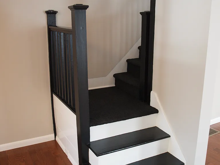 4377 Manayunk Ave — Photo 20