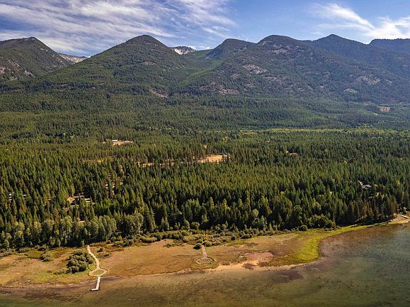 3rd image of Nhn Doonan Mountain Rd