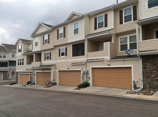 2961 Tumblewood Grv, Colorado Springs, CO 80910