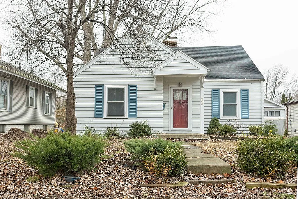 Property photo 2