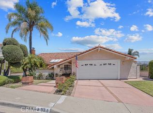 2039 Channelford Rd, Westlake Village, CA 91361