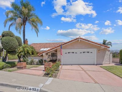 2039 Channelford Rd, Westlake Village, CA, 91361