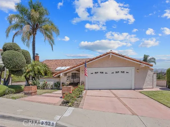 2039 Channelford Rd, Westlake Village, CA 91361