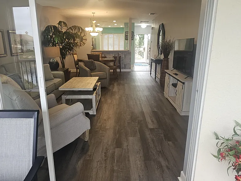 3033 Driftwood Way #3402 — Photo 22