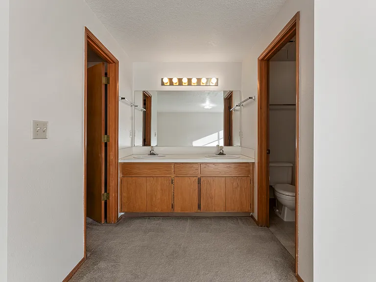 7050 SW 174th Ave — Photo 27