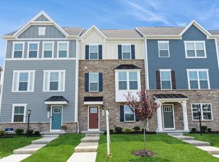 4806A Spruce Rd, Gibsonia, PA 15044