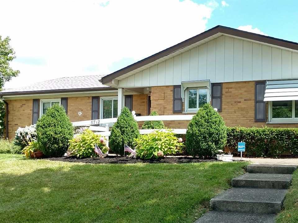 1st image of 5712 Sprucewood Dr