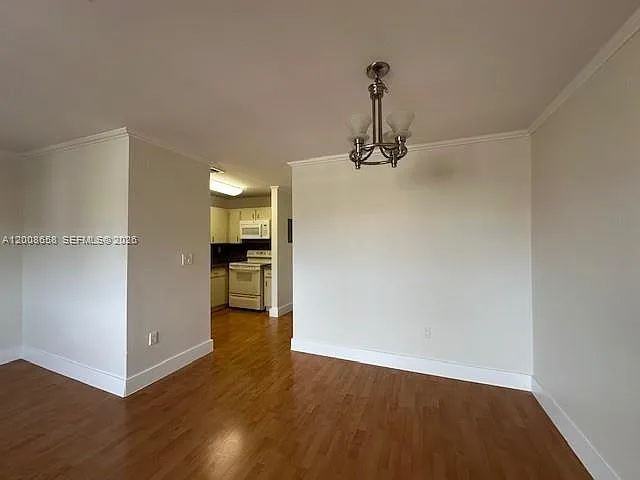 12990 SW 63rd Ter #605 — Photo 10