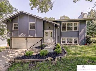 7854 Fort St, Omaha, NE 68134