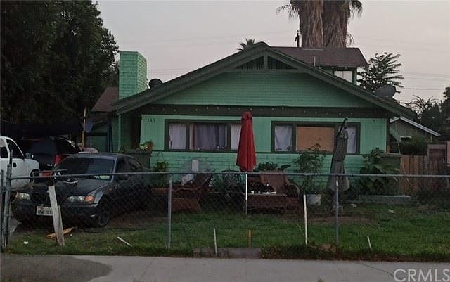1st image of 143 E 10th St