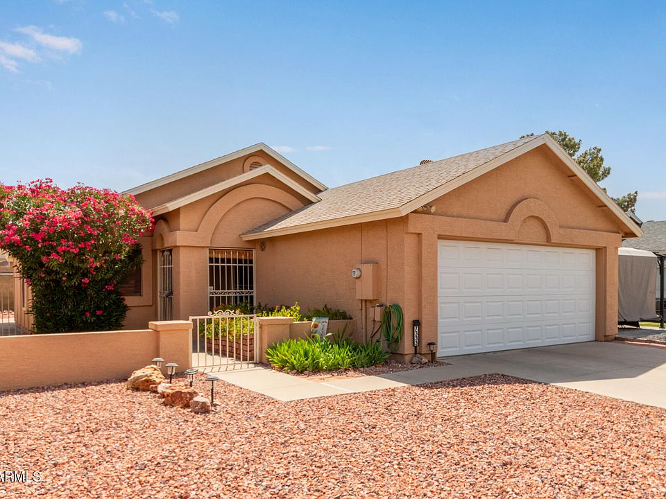 7333 N 69th Ave, Glendale, AZ 85303 | Zillow