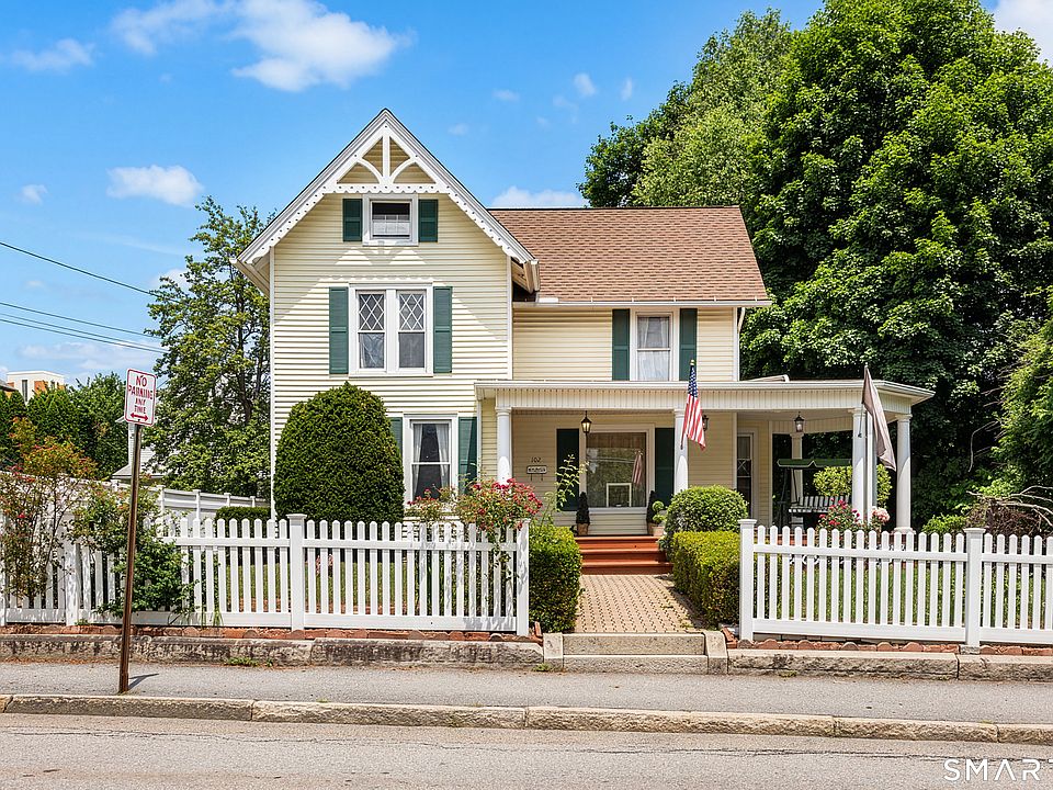 1st image of 102 Pearl Street