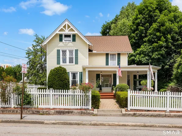 102 Pearl Street, Torrington, CT 06790
