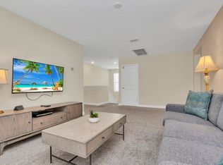 1573 Flange Dr #ID1248885P, Davenport, FL 33896