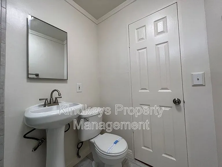5046.5 Muir Ave — Photo 17