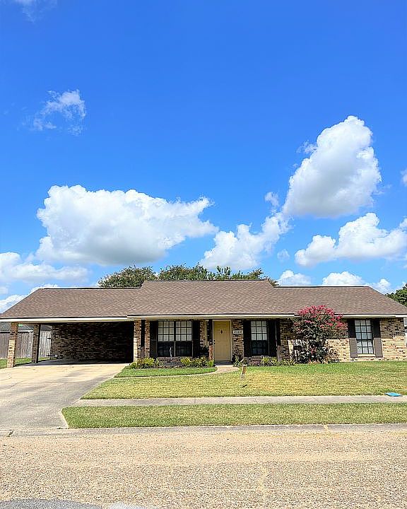 1st image of 2362 Starling Dr
