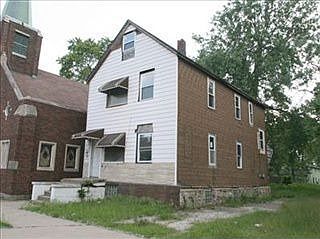 1st image of 4814 Kennedy Ave