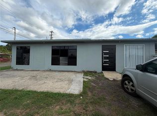 Carr. 102, Km. 28.1 BARRIO MARESÚA, SAN GERMAN, PR 00683