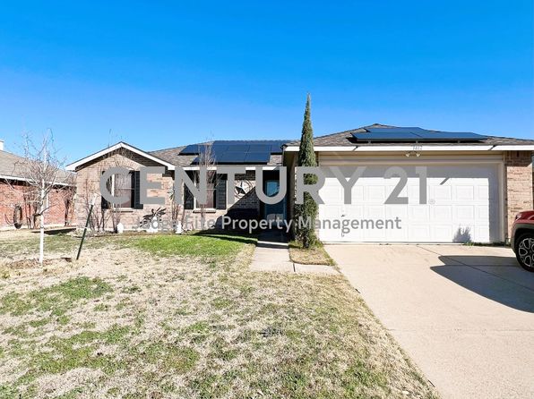 1412 Anna Lea Ln
