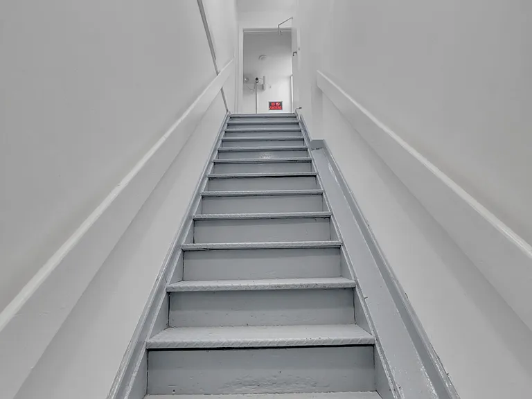 279 Drouillard Rd #2 — Photo 25