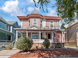 84 N 9th St APT 3, San Jose, CA 95112