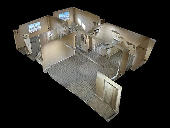 4th image of 3718 Pleasanton Rd #2104