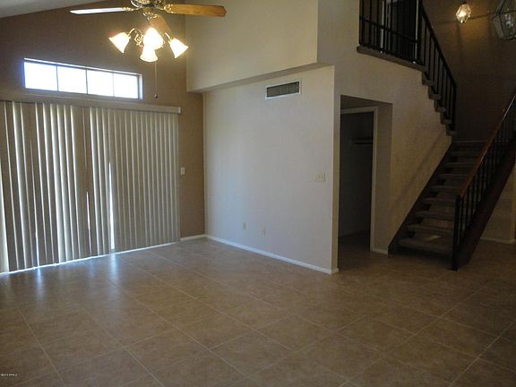 4th image of 7638 W Paradise Dr