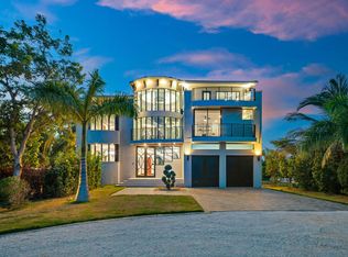 77350 Overseas Hwy, Islamorada, FL 33036