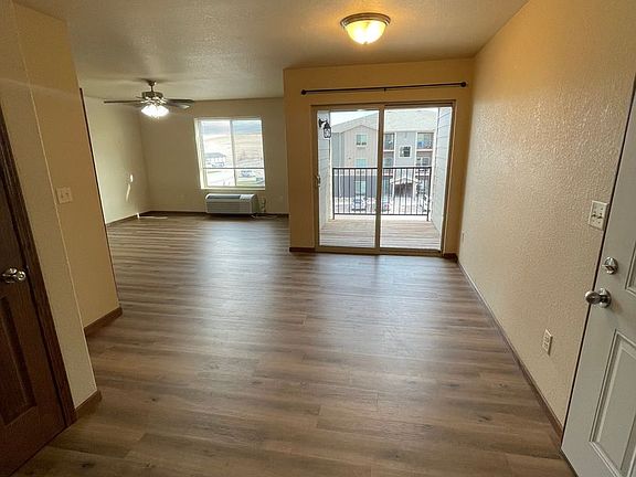 3rd image of 4226 Kateland St APT 302
