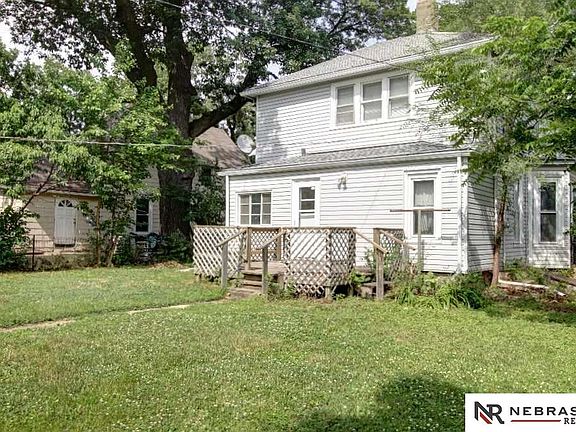 5th image of 4226 S 22nd St
