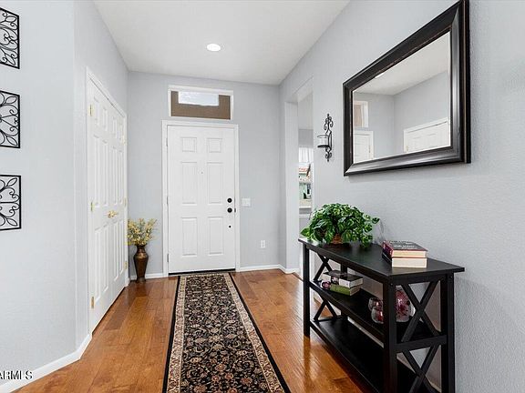 3rd image of 15157 W GUNSIGHT Drive