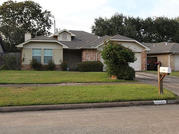 2nd image of 14330 Royal Hill Dr