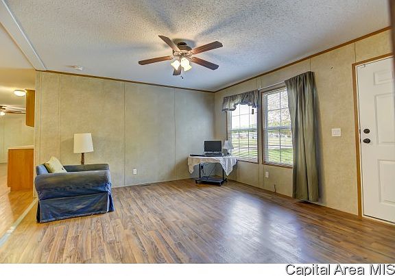 3rd image of 3617 N Grand Ave E Lot 272