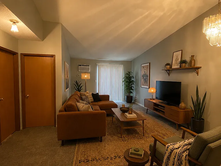 310 Pleasant Ave — Photo 18