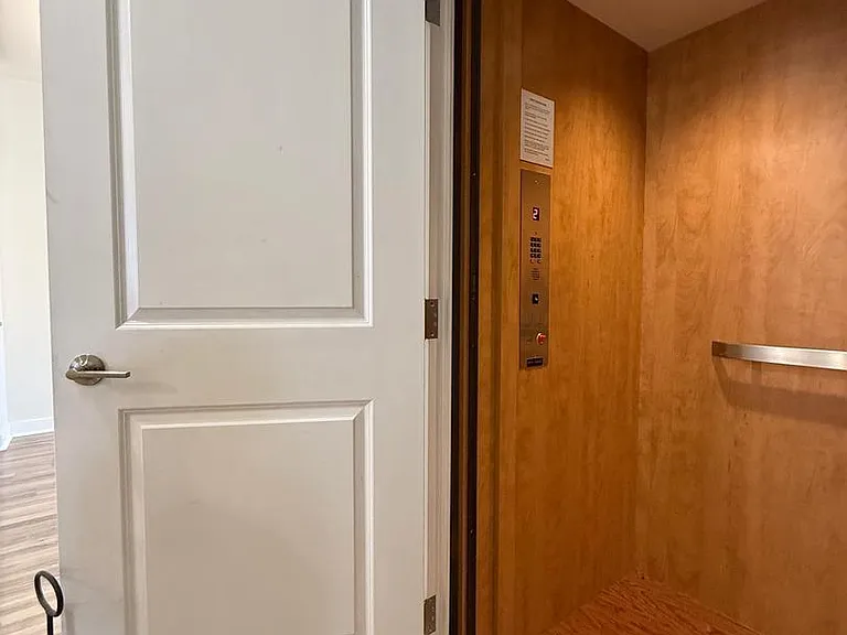 116B Konefal St #116B — Photo 9