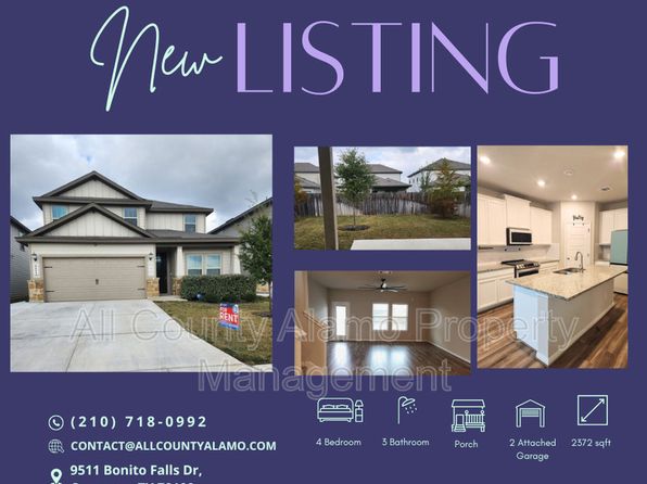 9511 Bonito Falls Dr