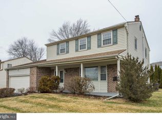 336 Allendale Rd, King Of Prussia, PA 19406