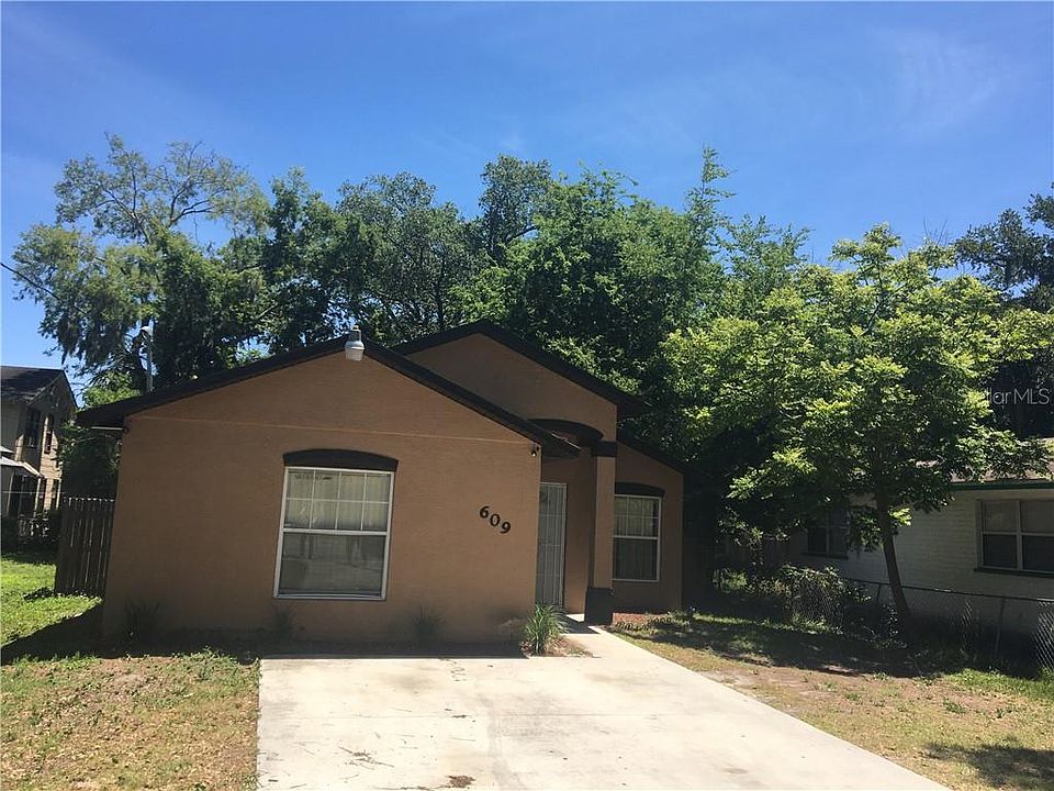 1st image of 609 Cassin Ave