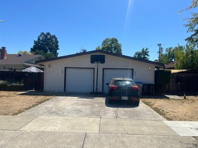 1044 Nottingham Pl, San Jose, CA, 95117