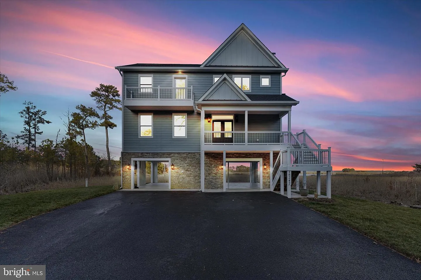 16242 Thomas Rd photo 1