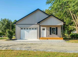 6835 New Cut Rd, Inman, SC 29349