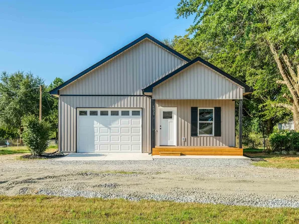 6835 New Cut Rd, Inman, SC 29349