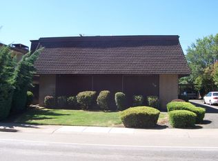 110 Estates Dr #C, Roseville, CA 95678