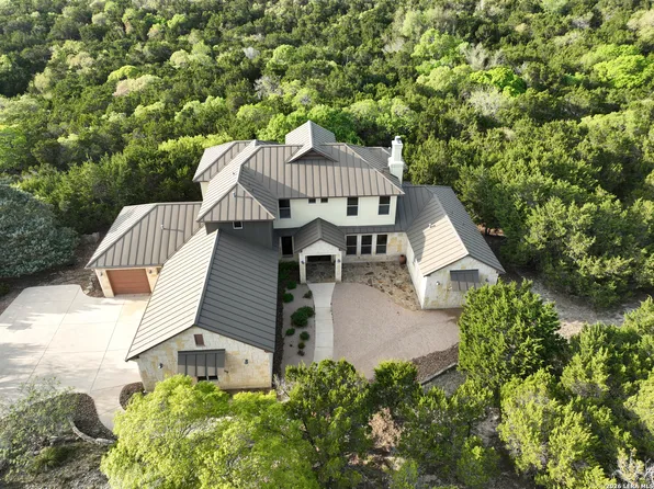 171 Scenic Bluffs, Boerne, TX 78006