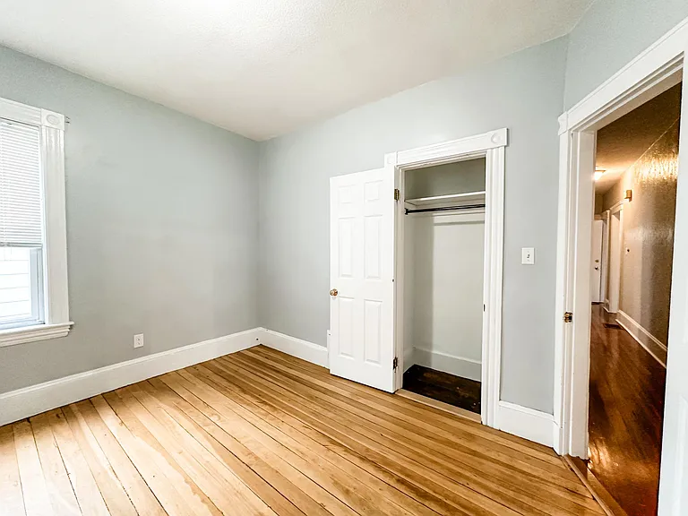 170 Fellsway W #2 — Photo 7