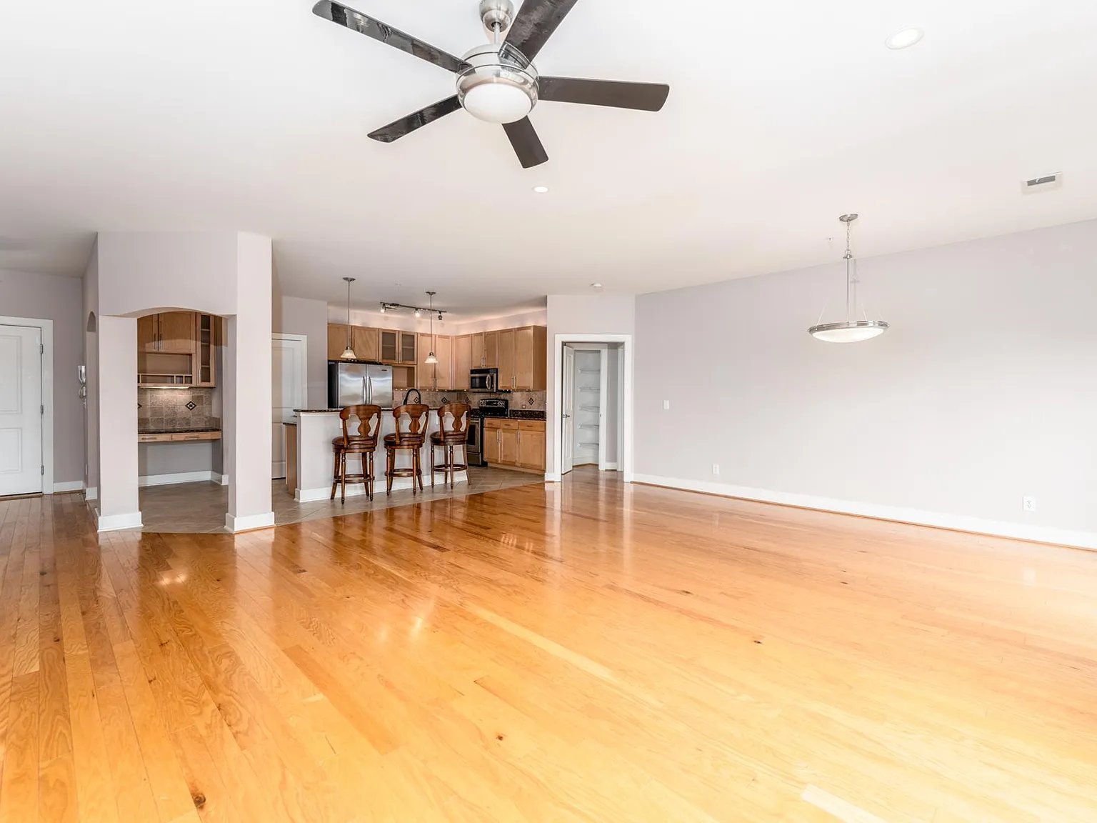 2920 Martinsville Rd — Photo 3