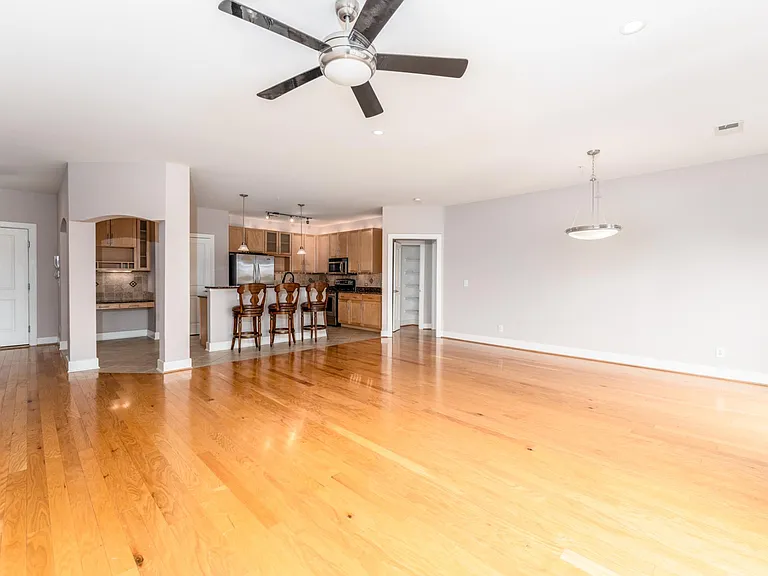 2920 Martinsville Rd — Photo 3