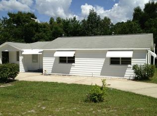 61 Amigos Rd, Debary, FL 32713